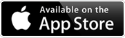 IOS